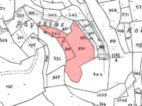 land for sale silikou limassol 8628776 image 15864096