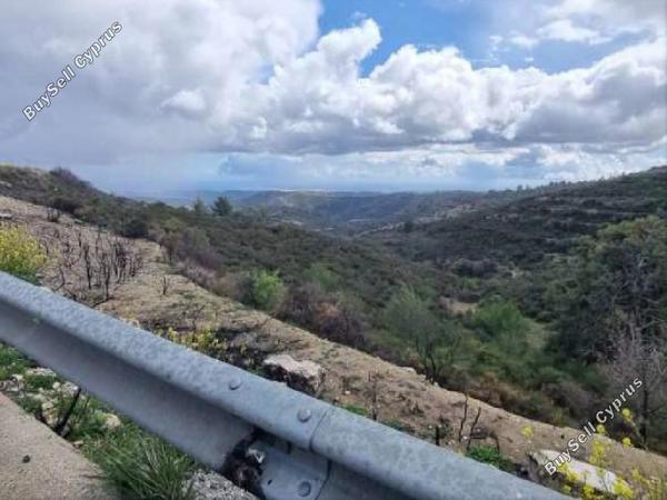 land for sale silikou limassol 8628776 image 15864099