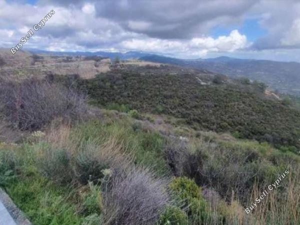 land for sale silikou limassol 8628776 image 15864100