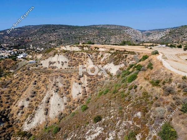 land for sale steni paphos 1500776 image 5629617