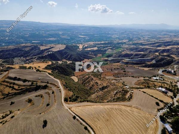 land for sale steni paphos 1500776 image 5629626