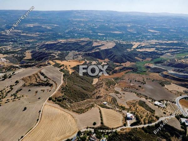 land for sale steni paphos 1500776 image 5629629