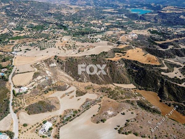 land for sale steni paphos 1500776 image 5629632