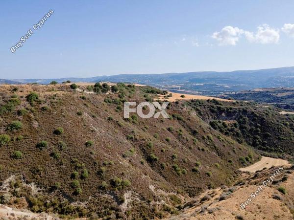 land for sale steni paphos 1500776 image 5629634
