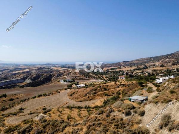 land for sale steni paphos 1500776 image 5629639
