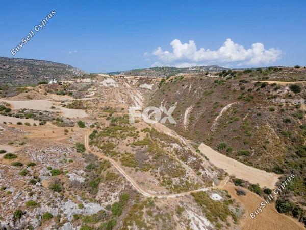 land for sale steni paphos 1500776 image 5629648