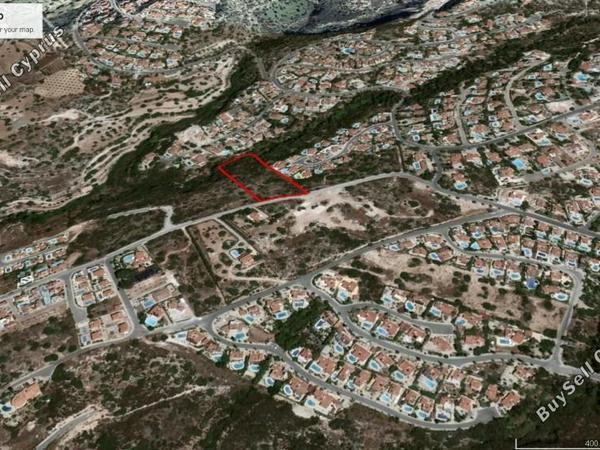 land for sale tala paphos 7739776 image 12577923