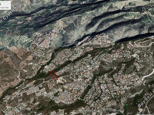 land for sale tala paphos 7739776 image 12577924