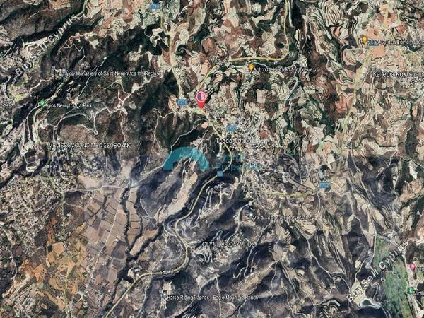 land for sale tsada paphos 1938776 image 16013767