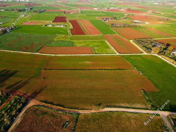 land for sale xylofagou larnaca 8791776 image 16683961