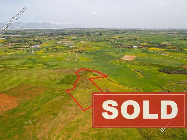 land sold palaiometocho nicosia 1032776 image 2896758
