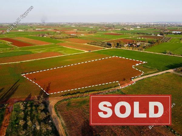 land sold xylofagou larnaca 8791776 image 17266557