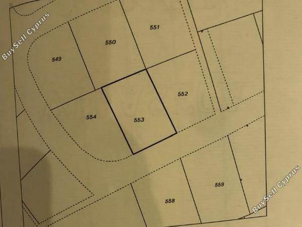 plot for sale agios athanasios limassol 1724776 image 5784930