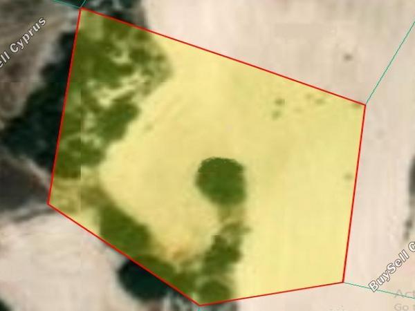 plot for sale maroni larnaca 1748776 image 16191626