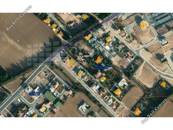 plot for sale meneou larnaca 8542776 image 16302610