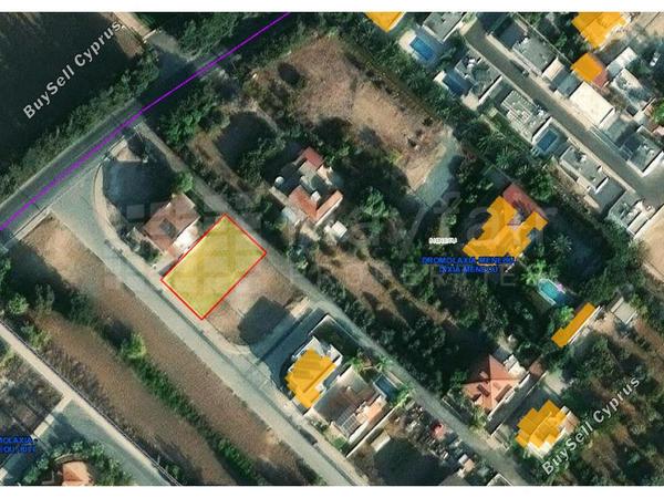 plot for sale meneou larnaca 8542776 image 17010990