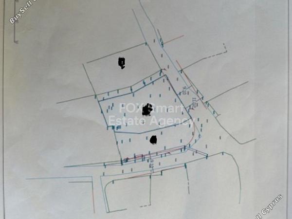 plot for sale oroklini larnaca 7740776 image 10278491