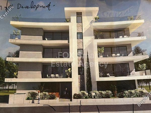 plot for sale oroklini larnaca 7740776 image 10278492