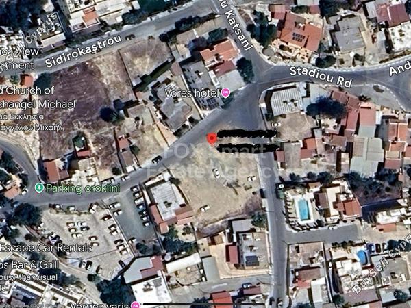 plot for sale oroklini larnaca 7740776 image 10278493