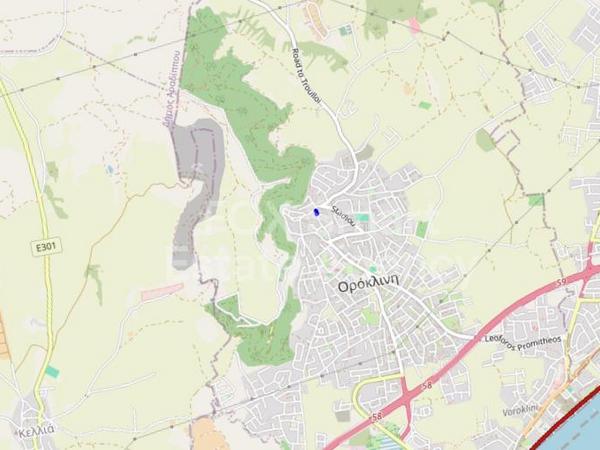 plot for sale oroklini larnaca 7740776 image 10278494