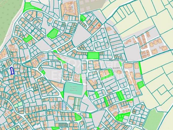 plot for sale oroklini larnaca 7740776 image 10278495