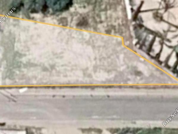 plot for sale oroklini larnaca 8804776 image 16800281