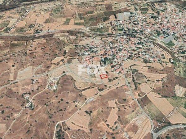 plot for sale pachna limassol 1146776 image 5525055