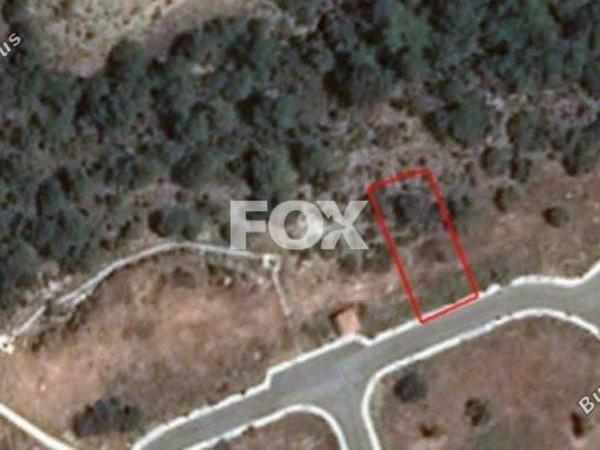 plot for sale pissouri limassol 1159776 image 14302172