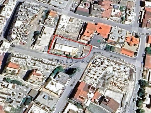 plot for sale sotiros agios ioannis larnaca larnaca 7833776 image 10750054