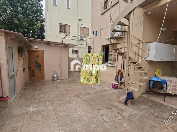 studio apartment building for sale strovolos nicosia 8658776 image 15967920