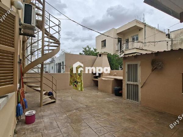 studio apartment building for sale strovolos nicosia 8658776 image 15967921