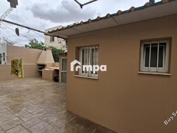 studio apartment building for sale strovolos nicosia 8658776 image 15967922