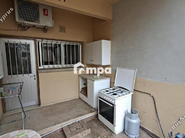 studio apartment building for sale strovolos nicosia 8658776 image 15967923