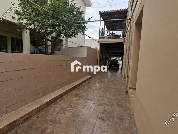 studio apartment building for sale strovolos nicosia 8658776 image 15967924
