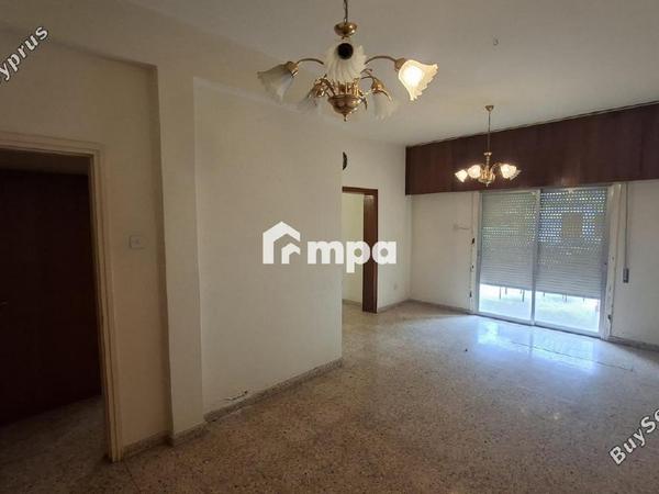 studio apartment building for sale strovolos nicosia 8658776 image 15967925