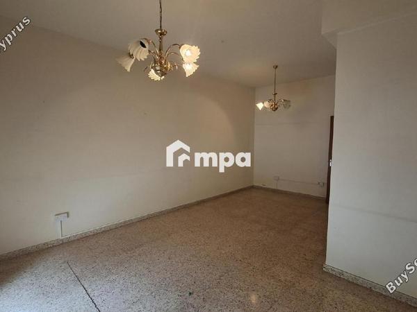 studio apartment building for sale strovolos nicosia 8658776 image 15967931