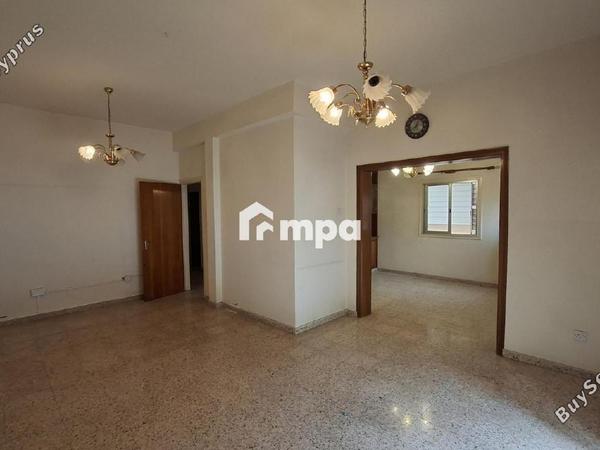 studio apartment building for sale strovolos nicosia 8658776 image 15967933