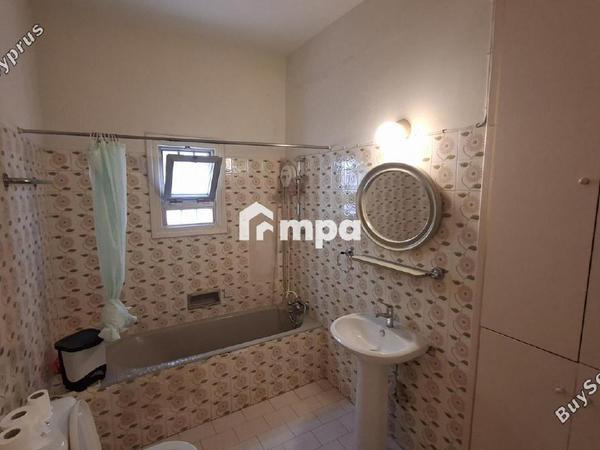 studio apartment building for sale strovolos nicosia 8658776 image 15967939