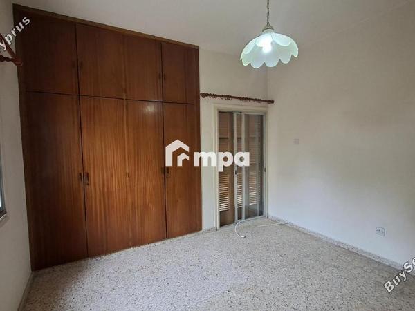 studio apartment building for sale strovolos nicosia 8658776 image 15967942