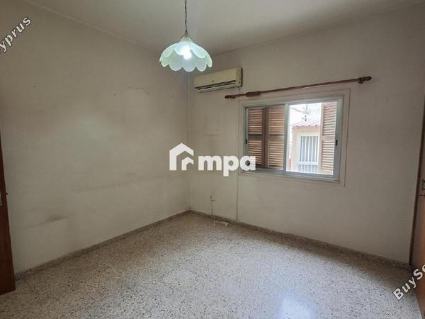 studio apartment building for sale strovolos nicosia 8658776 image 15967945