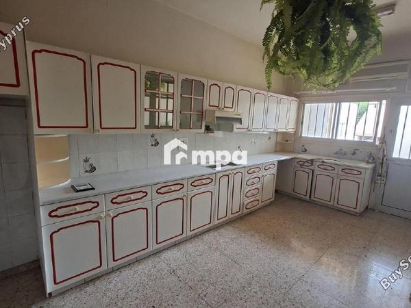 studio apartment building for sale strovolos nicosia 8658776 image 15967949
