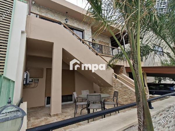 studio apartment building for sale strovolos nicosia 8658776 image 15967951