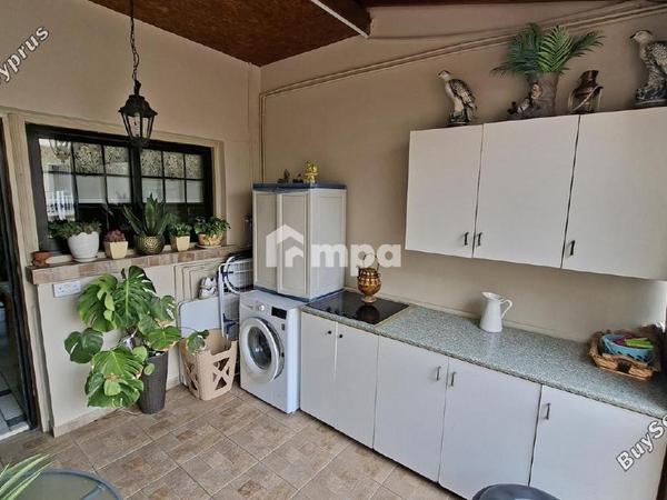 studio apartment building for sale strovolos nicosia 8658776 image 15967955