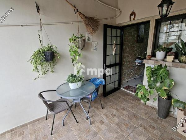 studio apartment building for sale strovolos nicosia 8658776 image 15967956