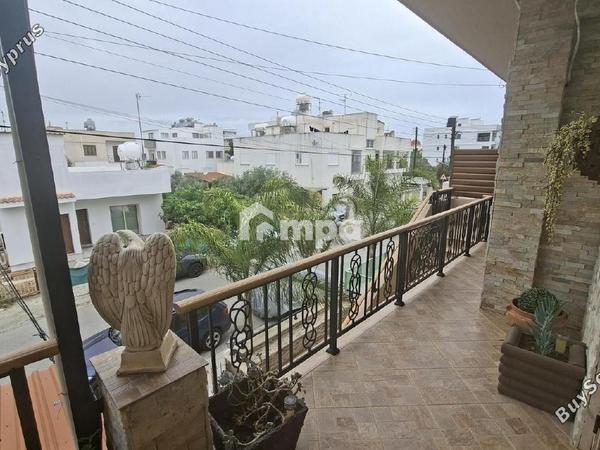 studio apartment building for sale strovolos nicosia 8658776 image 15967957