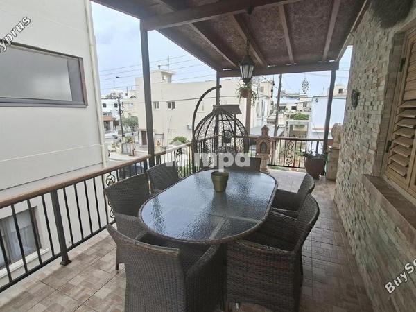 studio apartment building for sale strovolos nicosia 8658776 image 15967958