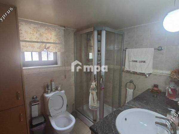 studio apartment building for sale strovolos nicosia 8658776 image 15967959
