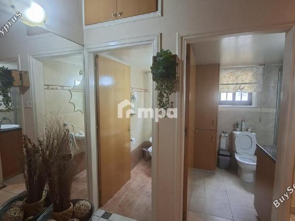 studio apartment building for sale strovolos nicosia 8658776 image 15967960