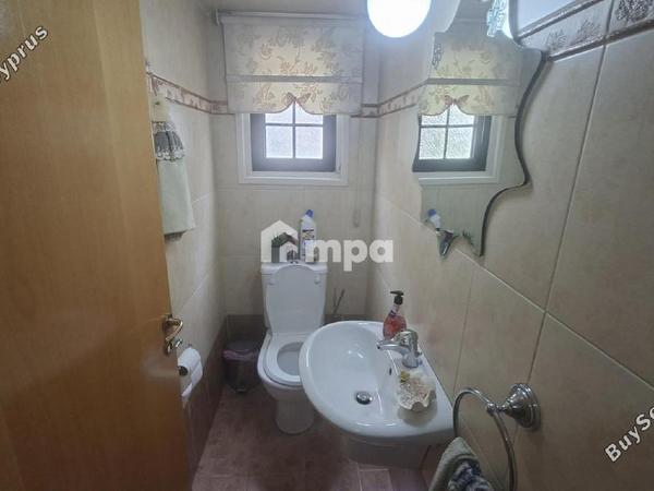 studio apartment building for sale strovolos nicosia 8658776 image 15967962