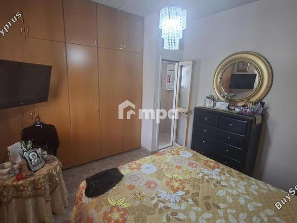 studio apartment building for sale strovolos nicosia 8658776 image 15967964